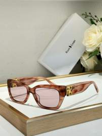 Picture of Ralph Lauren Sunglasses _SKUfw70786632fw